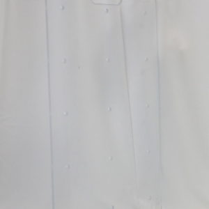 TRAY LEXAN COTTON CANDY HOLDER