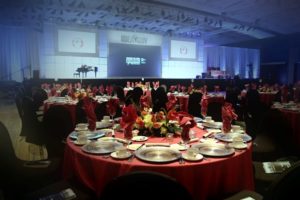 work with taylor rental for your party rental needs