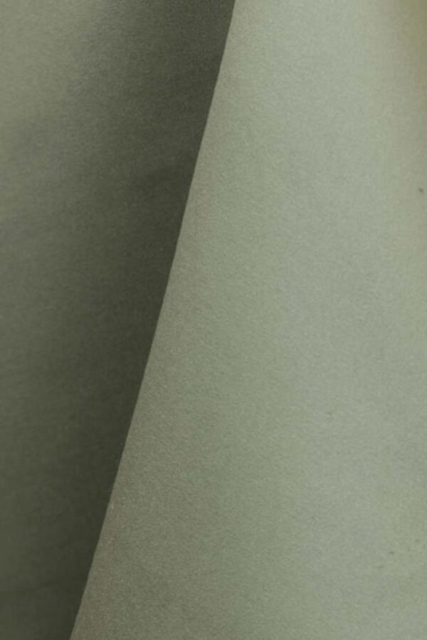 54X120 MATTE SATIN SAGE