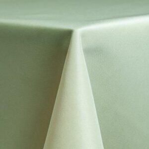 POLYESTER SEAMIST LINEN