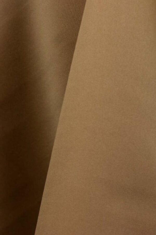72X72 MATTE SATIN GOLD