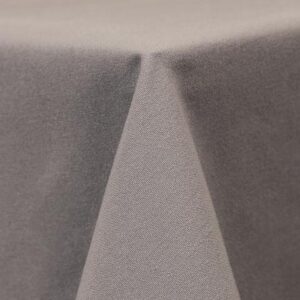 COTT'N-EZE GREY LINEN