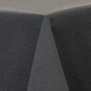 COTT'N-EZE CHARCOAL LINEN