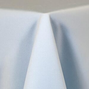 MATTE SATIN LIGHT BLUE