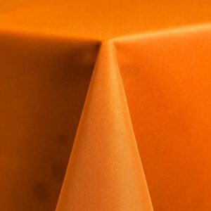 POLYESTER TIGER LINEN