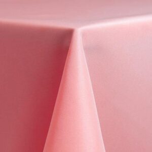 POLYESTER LOLLIPOP LINEN