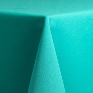 POLYESTER TIFFANY LINEN