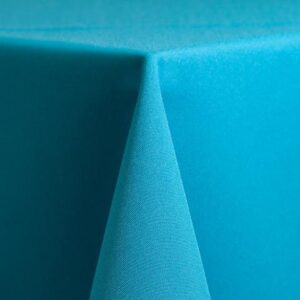 POLYESTER OCEAN LINEN