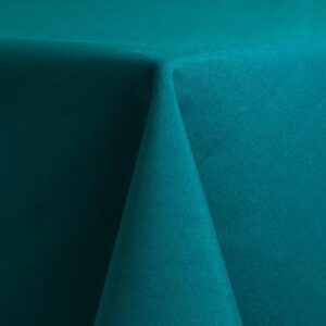 POLYESTER PACIFICA LINEN