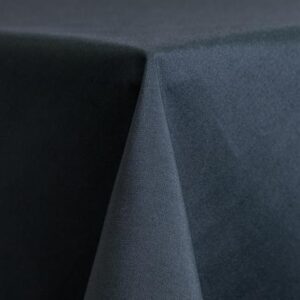 POLYESTER ADMIRAL LINEN