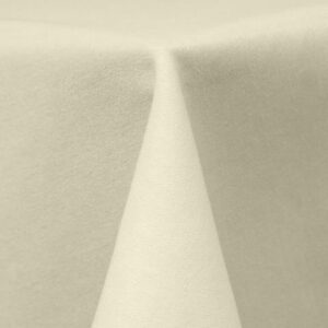 COTT'N-EZE BONE LINEN