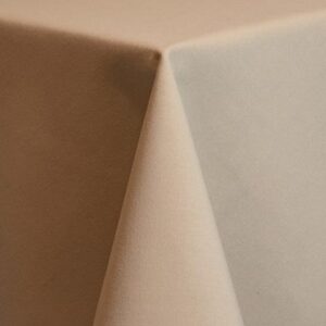 COTT'N-EZE CHAMPAGNE LINEN