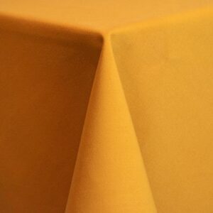 COTT'N-EZE BYZANTINE LINEN