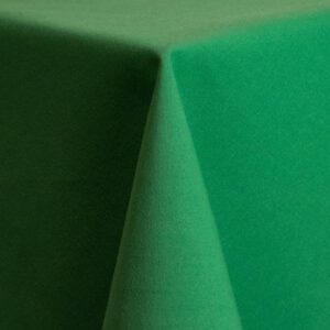 COTT'N-EZE EMERALD LINEN