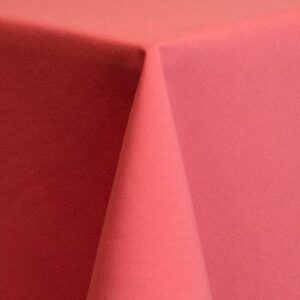 COTT'N-EZE MELON LINEN