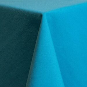 COTT'N-EZE OCEAN LINEN