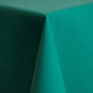 COTT'N-EZE PEACOCK LINEN