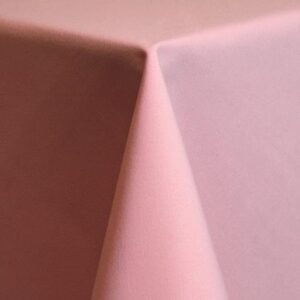 COTT'N-EZE COTTON CANDY LINEN