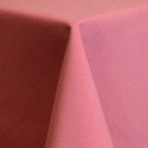 COTT'N-EZE ROSE LINEN