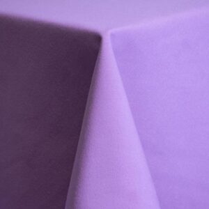 COTT'N-EZE AMETHYST LINEN