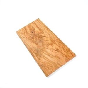 TRAY WOODEN