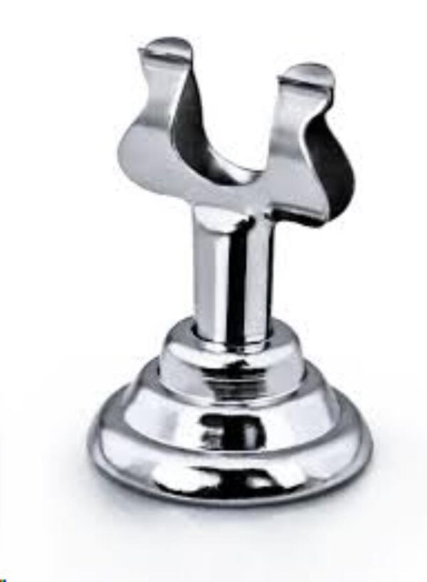 STAND TABLE NUMBER 1 1/2"