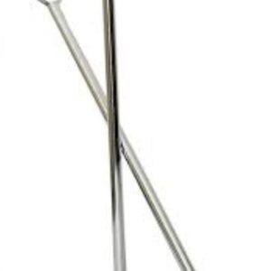 STAND TABLE NUMBER   17 1/2"