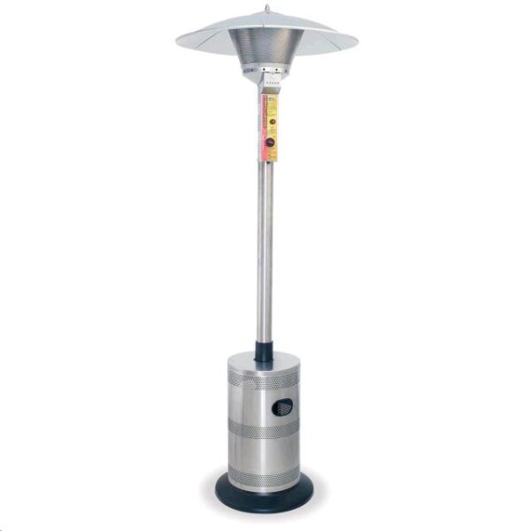 HEATER PATIO