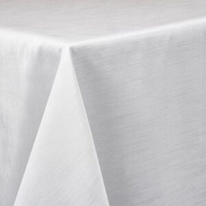 MAJESTIC WHITE LINEN