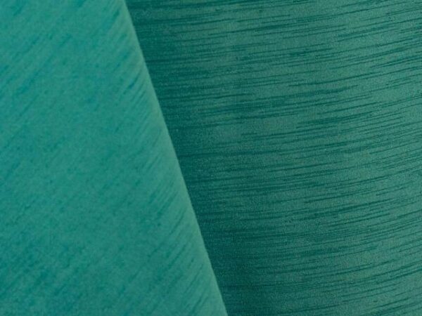 54X54 MAJESTIC AQUA