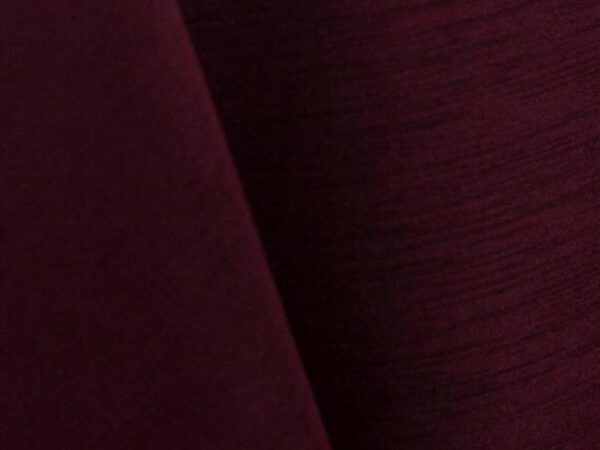 72X72 MAJESTIC BURGUNDY