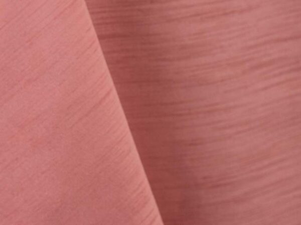 NAPKIN MAJESTIC CORAL