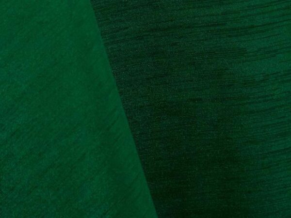 54X54 MAJESTIC KELLY GREEN