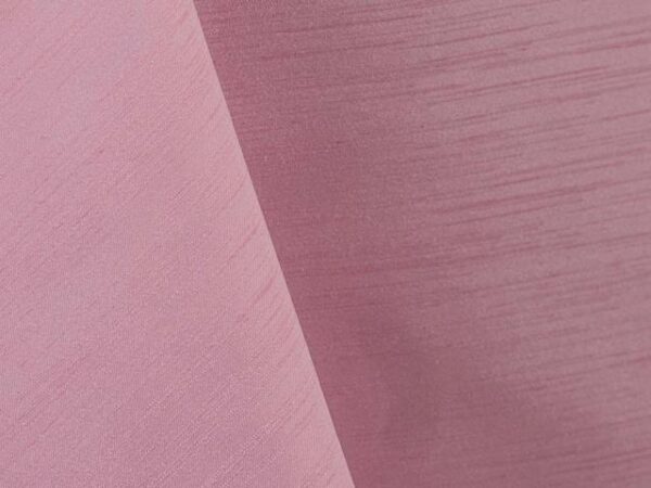 90X90 MAJESTIC LIGHT PINK