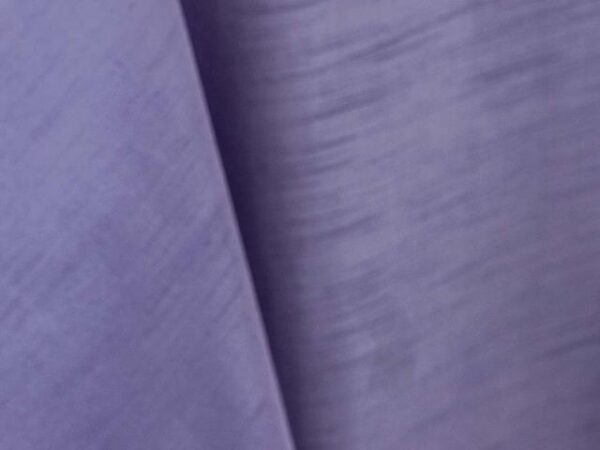 132" ROUND MAJESTIC LAVENDER