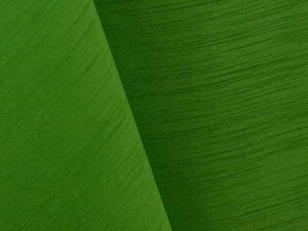 90X132 MAJESTIC LIME GREEN
