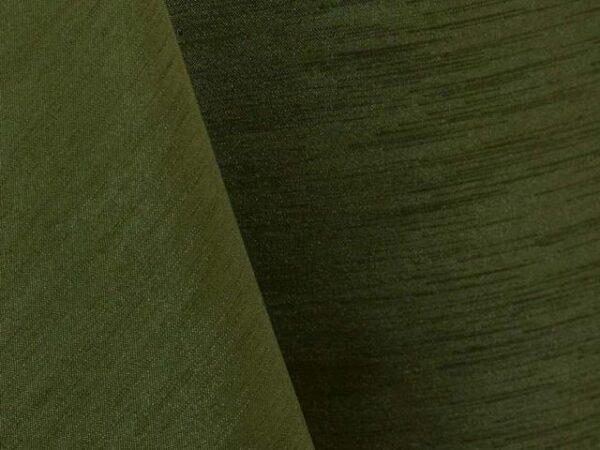 90X156 MAJESTIC MOSS GREEN