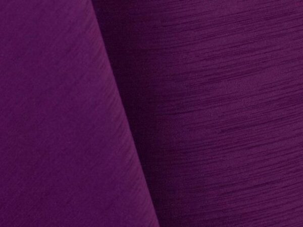 90" ROUND MAJESTIC PLUM