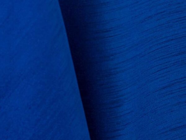 90X132 MAJESTIC ROYAL BLUE
