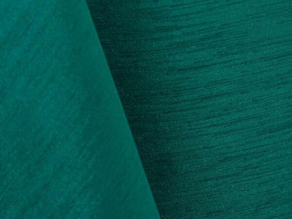 90X90 MAJESTIC TEAL