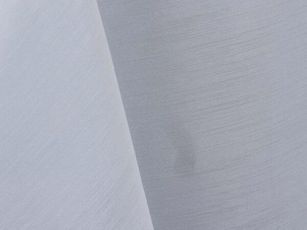 90X132 MAJESTIC WHITE