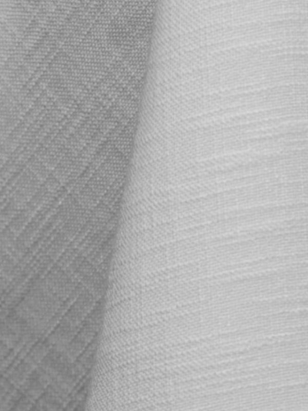 NAPKIN PANAMA WHITE