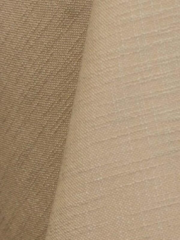 90X156 PANAMA BEIGE
