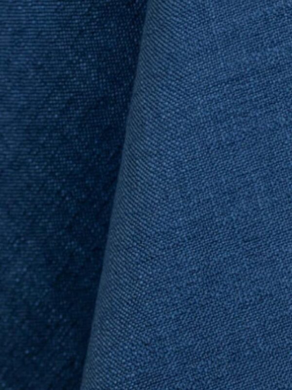 120" ROUND PANAMA NAVY