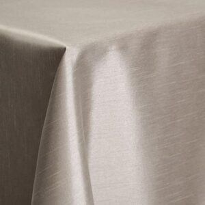 SUPERNOVA SILVER LINEN