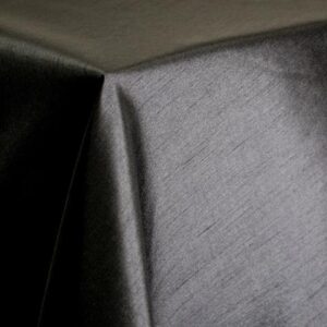 SUPERNOVA BLACK LINEN