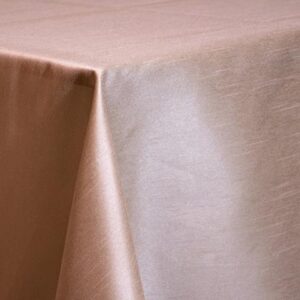 SUPERNOVA BLUSH LINEN