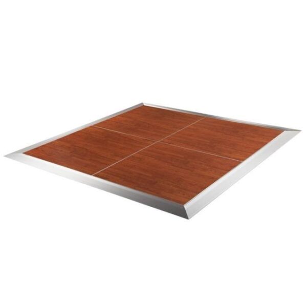 DANCE FLOOR