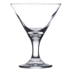 MINI MARTINI 2oz