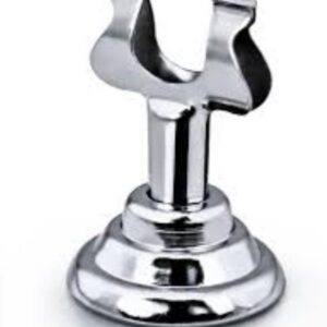 STAND TABLE NUMBER 1 1/2"